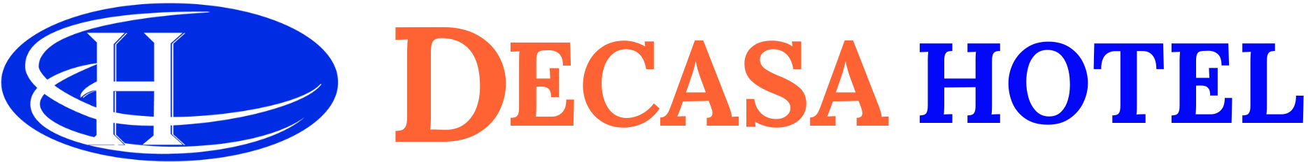 Decasa Hotel